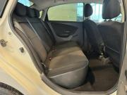 Nissan Almera III (G15) Подольск  - изображение 40