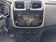 Renault Logan II Рестайлинг Краснодар  - изображение 35