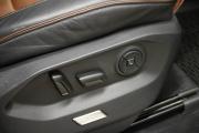 Volkswagen Touareg III Уфа  - изображение 58