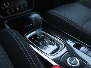Mitsubishi Outlander III Рестайлинг 3 Самара  - изображение 27