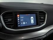 Lada (ВАЗ) Vesta I Рестайлинг (NG) Москва  - изображение 40