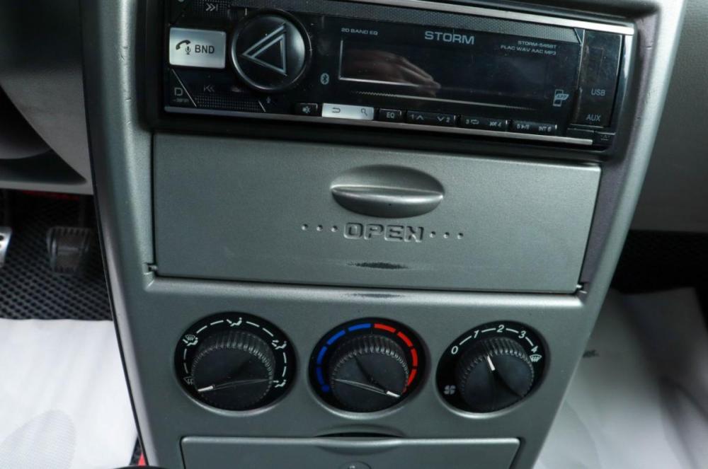 Lada (ВАЗ) Priora I Челябинск  - изображение 11