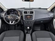 Renault Sandero II Рестайлинг Уфа  - изображение 29