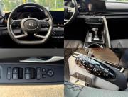 Hyundai Elantra VII (CN7) Рестайлинг Нефтекамск  - изображение 22