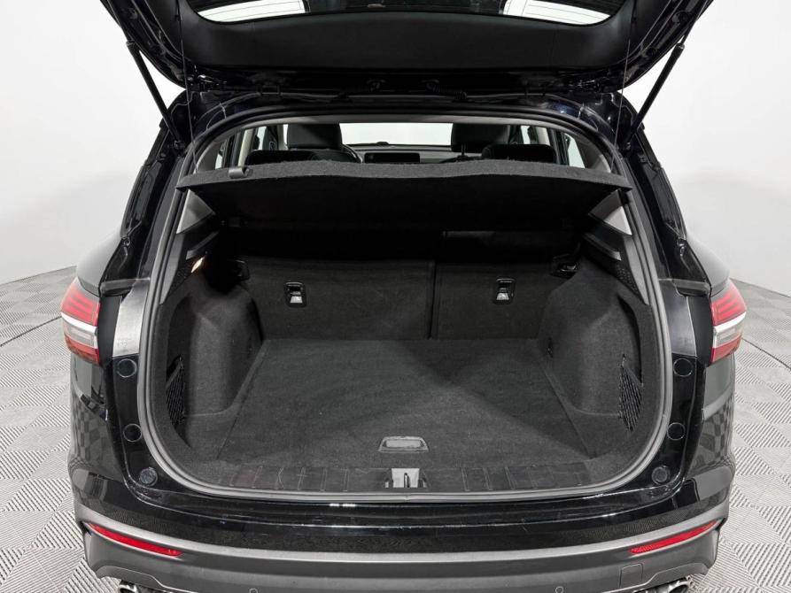 Geely Coolray I Санкт-Петербург  - изображение 13