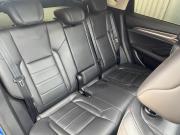 Haval F7 I Альметьевск  - изображение 81