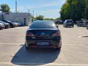 Mazda 6 II (GH) Чебоксары  - изображение 29