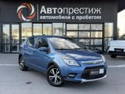 Lifan X50 Волгоград  - изображение 20