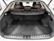 Lexus RX IV Рестайлинг Москва  - изображение 40
