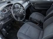 Ravon Nexia R3 Казань  - изображение 14