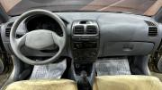 Hyundai Accent II Ставрополь  - изображение 24