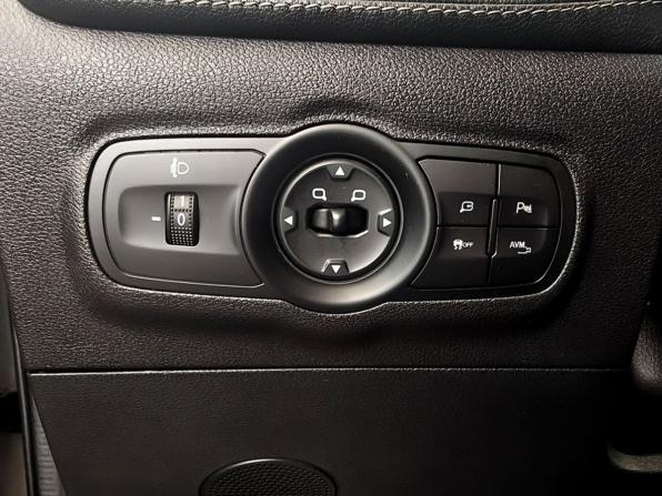 Chery Tiggo 7 I с пробегом 2019 года, цена 1 105 000 рублей, 175026 км, внедорожник, Автокод Объявления