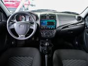 Lada (ВАЗ) Granta I Рестайлинг Ростов-на-Дону  - изображение 26