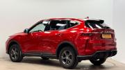 Haval F7 I Рестайлинг Киров  - изображение 24
