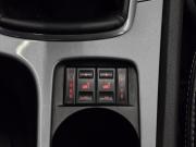 Ford Mondeo IV Рестайлинг Красноярск  - изображение 38