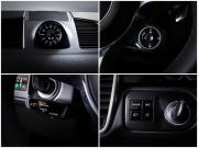 Porsche Cayenne III Москва  - изображение 60