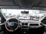 Renault Logan I Рестайлинг Казань  - изображение 39