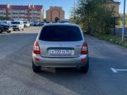 Lada (ВАЗ) Kalina I Оренбург  - изображение 17