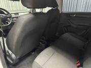 Skoda Rapid I Рестайлинг Стерлитамак  - изображение 73