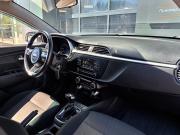 Kia Rio IV Рестайлинг Казань  - изображение 25