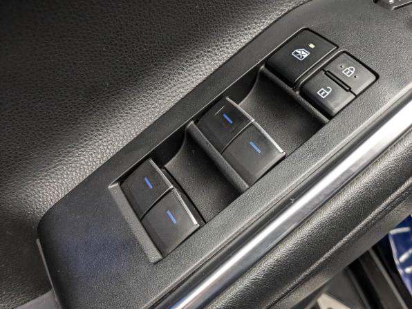 Toyota Highlander IV (XU70) с пробегом 2021 года, цена 4 850 000 рублей, 129570 км, внедорожник, Автокод Объявления