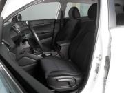 Hyundai Tucson III Минеральные Воды  - изображение 27
