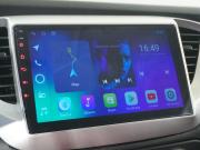 Hyundai Solaris II Вологда  - изображение 29