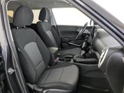 Kia Soul III Москва  - изображение 49