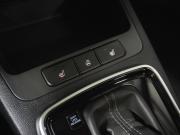 Kia Rio IV Рестайлинг Вологда  - изображение 32