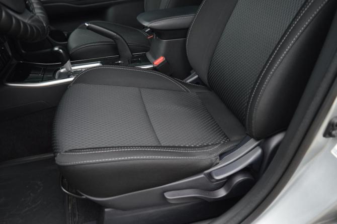 Mitsubishi Outlander III Рестайлинг 3 с пробегом 2019 года, цена 1 920 000 рублей, 95004 км, внедорожник, Автокод Объявления
