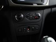 Renault Sandero II Рестайлинг Москва  - изображение 35