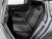 Kia Rio IV Казань  - изображение 28