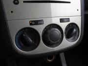 Opel Corsa D Воронеж  - изображение 24