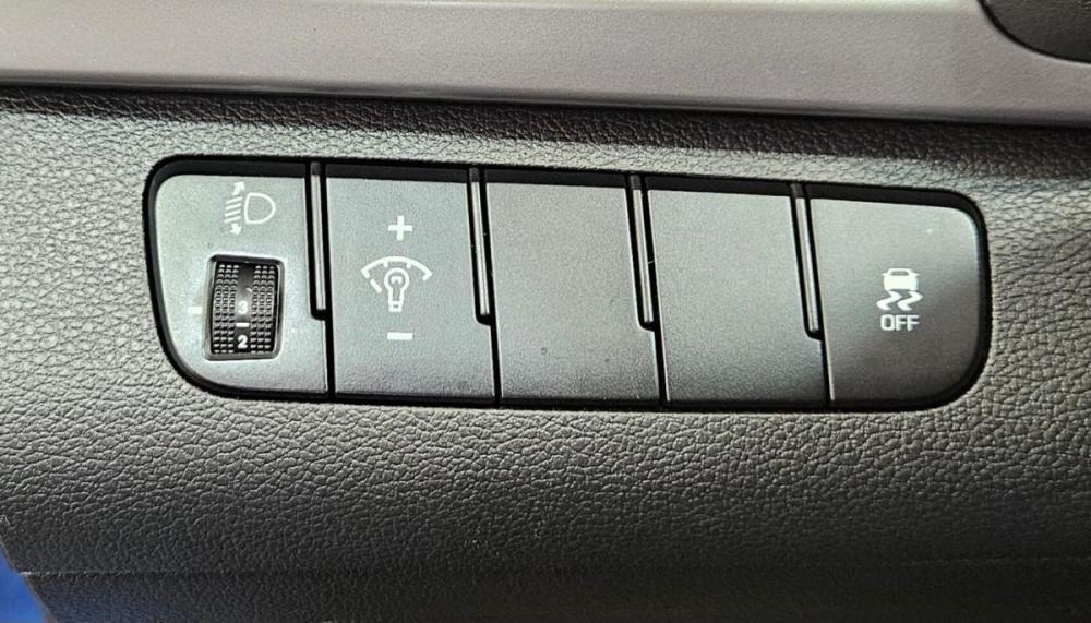 Hyundai Elantra VI (AD) Вологда  - изображение 16