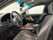 Toyota Camry VI (XV40) Рестайлинг Санкт-Петербург  - изображение 40