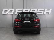 Audi Q3 I (8U) Воронеж  - изображение 22