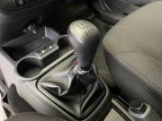 Lada (ВАЗ) Granta I Рестайлинг Пермь  - изображение 48