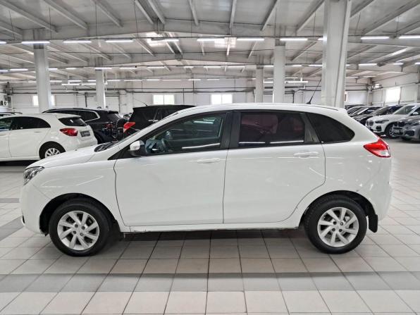 Lada (ВАЗ) XRAY I с пробегом 2017 года, цена 579 000 рублей, 218000 км, хэтчбек, Автокод Объявления