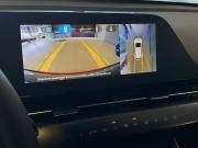Omoda C5 I Тверь  - изображение 38