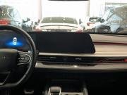 Chery Arrizo 8 Казань  - изображение 40