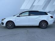 Lada (ВАЗ) Vesta I Рестайлинг (NG) Екатеринбург  - изображение 32