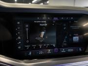 Volkswagen Touareg III Москва  - изображение 63