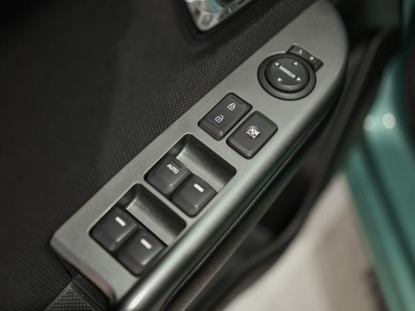 Kia Rio III с пробегом 2013 года, цена 899 000 рублей, 148630 км, седан, Автокод Объявления
