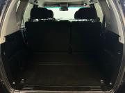 SsangYong Rexton II Москва  - изображение 28