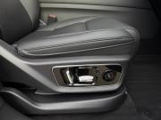 Li Auto (Lixiang) L7 I Иркутск  - изображение 71