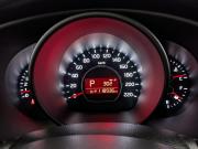 Kia Soul II Москва  - изображение 46