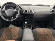Lada (ВАЗ) Largus I Альметьевск  - изображение 34