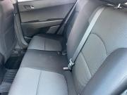Hyundai Creta I Санкт-Петербург  - изображение 22
