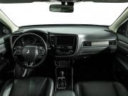 Mitsubishi Outlander III Рестайлинг 3 Санкт-Петербург  - изображение 33