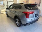 Haval Jolion I Рестайлинг Челябинск  - изображение 28